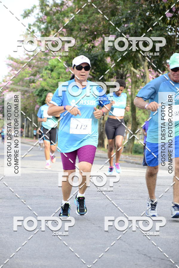 Buy your photos of the event3� Corrida e Caminhada Eu Amo Rio  on Fotop