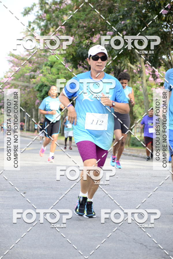Buy your photos of the event3� Corrida e Caminhada Eu Amo Rio  on Fotop