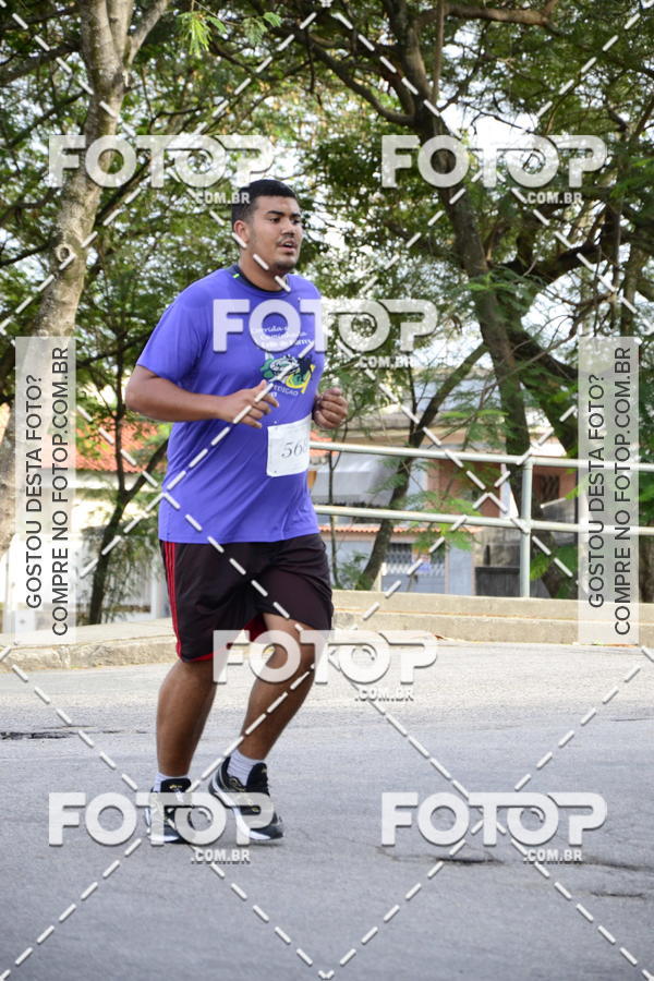 Buy your photos of the event3� Corrida e Caminhada Eu Amo Rio  on Fotop