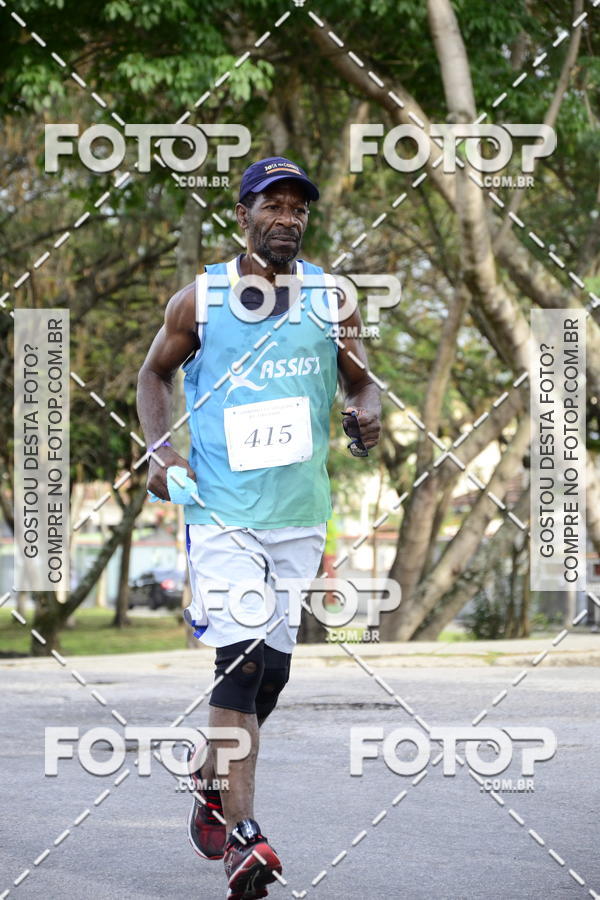 Buy your photos of the event3� Corrida e Caminhada Eu Amo Rio  on Fotop