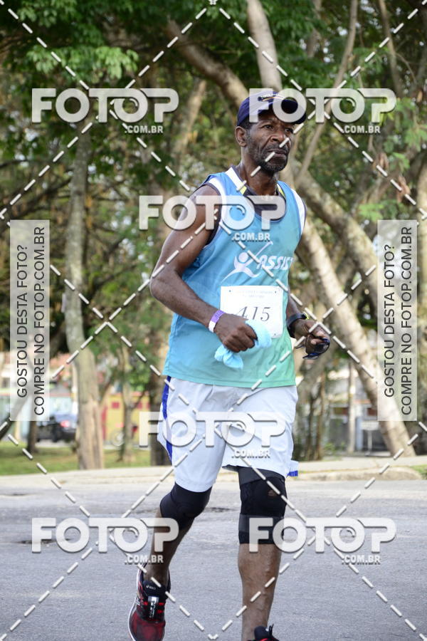 Buy your photos of the event3� Corrida e Caminhada Eu Amo Rio  on Fotop