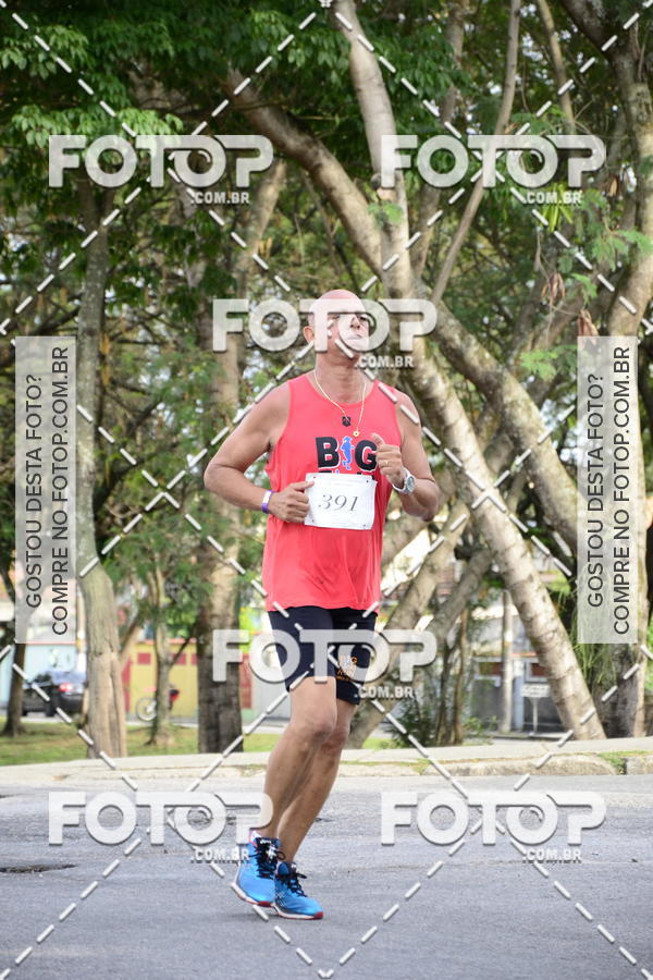 Buy your photos of the event3� Corrida e Caminhada Eu Amo Rio  on Fotop