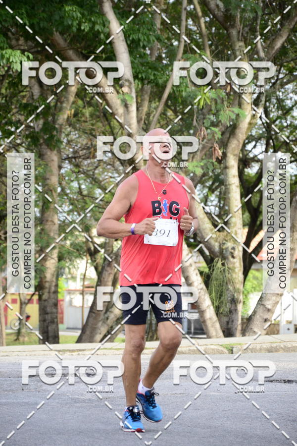 Buy your photos of the event3� Corrida e Caminhada Eu Amo Rio  on Fotop