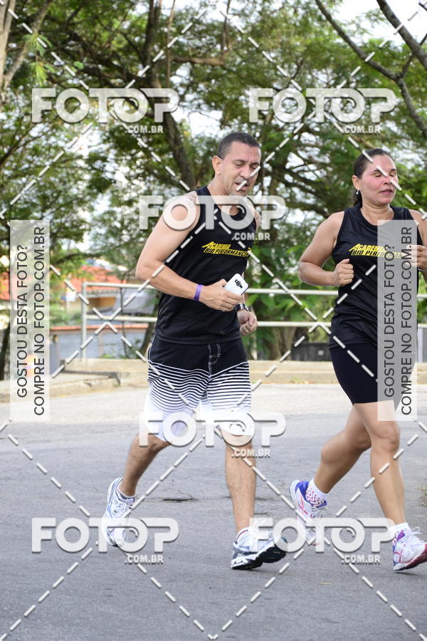 Buy your photos of the event3� Corrida e Caminhada Eu Amo Rio  on Fotop