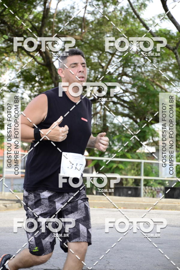 Buy your photos of the event3� Corrida e Caminhada Eu Amo Rio  on Fotop