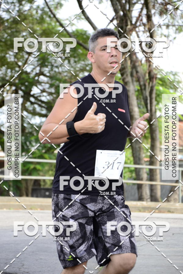 Buy your photos of the event3� Corrida e Caminhada Eu Amo Rio  on Fotop
