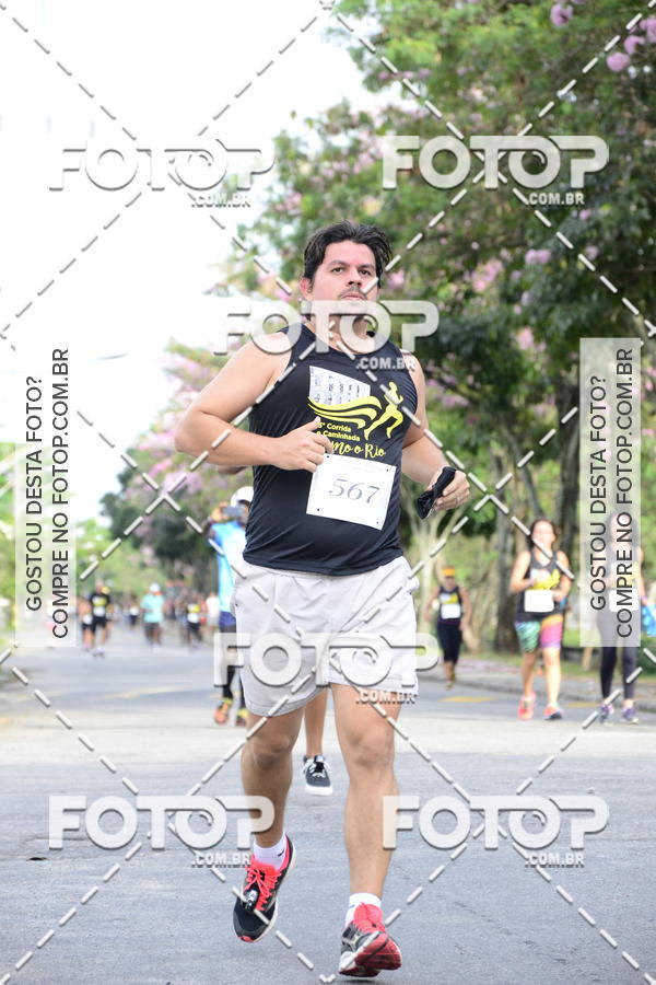 Buy your photos of the event3� Corrida e Caminhada Eu Amo Rio  on Fotop
