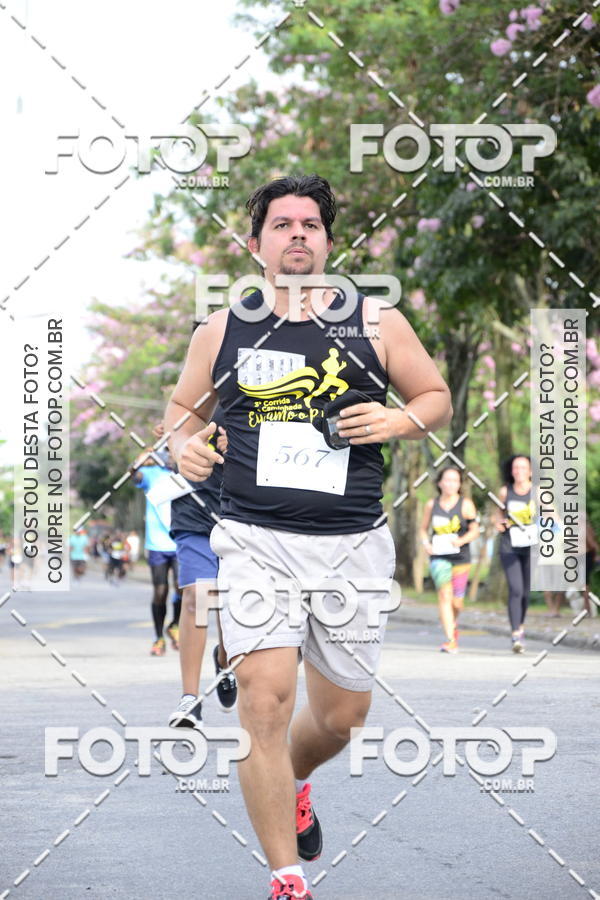 Buy your photos of the event3� Corrida e Caminhada Eu Amo Rio  on Fotop