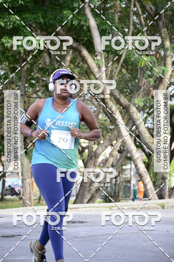 Buy your photos of the event3� Corrida e Caminhada Eu Amo Rio  on Fotop