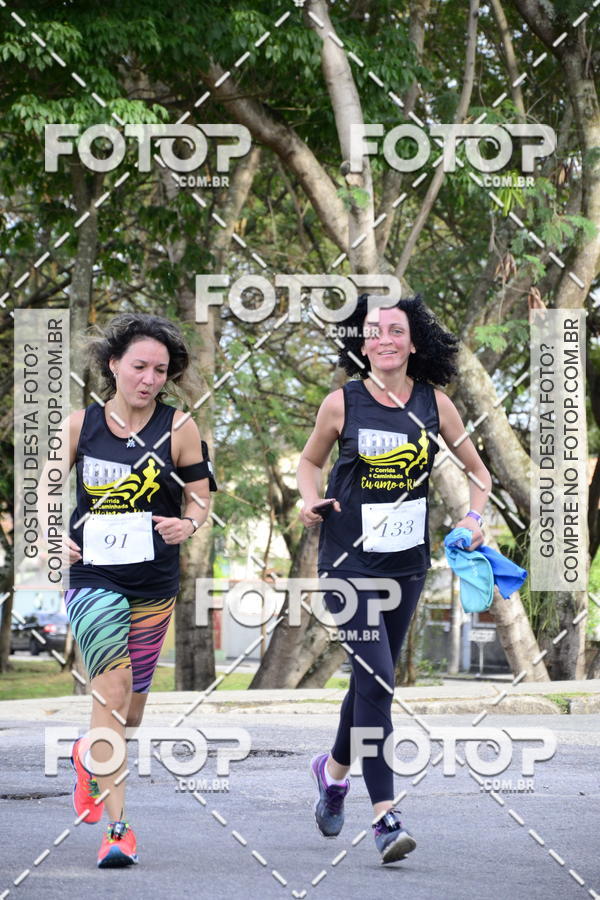 Buy your photos of the event3� Corrida e Caminhada Eu Amo Rio  on Fotop
