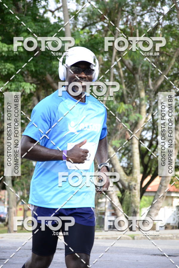 Buy your photos of the event3� Corrida e Caminhada Eu Amo Rio  on Fotop