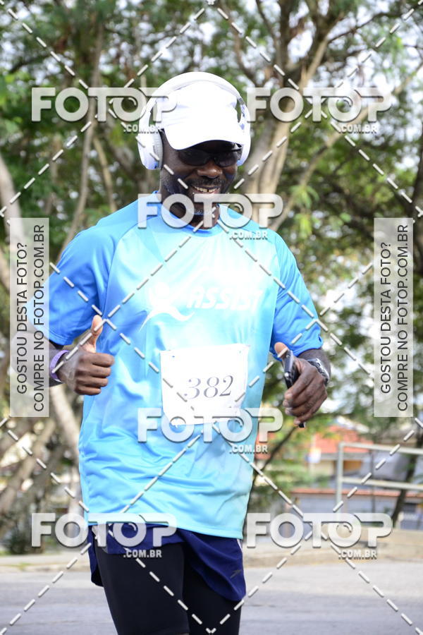 Buy your photos of the event3� Corrida e Caminhada Eu Amo Rio  on Fotop