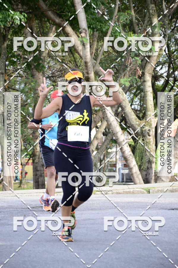 Buy your photos of the event3 Corrida e Caminhada Eu Amo Rio  on Fotop