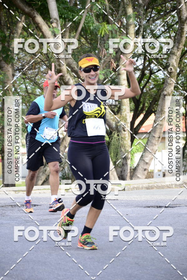 Buy your photos of the event3� Corrida e Caminhada Eu Amo Rio  on Fotop