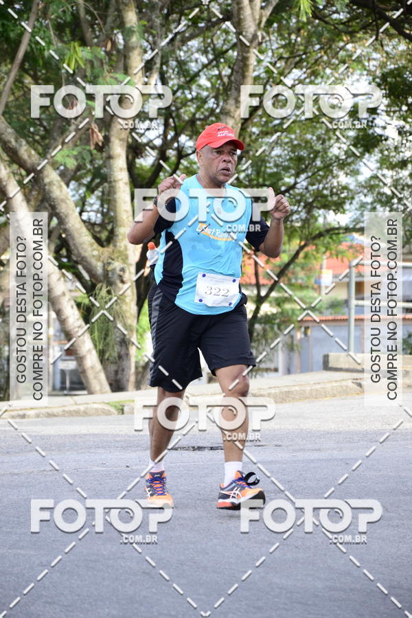 Buy your photos of the event3� Corrida e Caminhada Eu Amo Rio  on Fotop