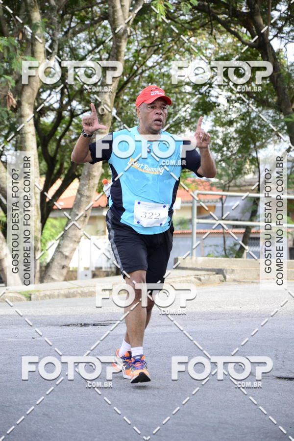Buy your photos of the event3 Corrida e Caminhada Eu Amo Rio  on Fotop