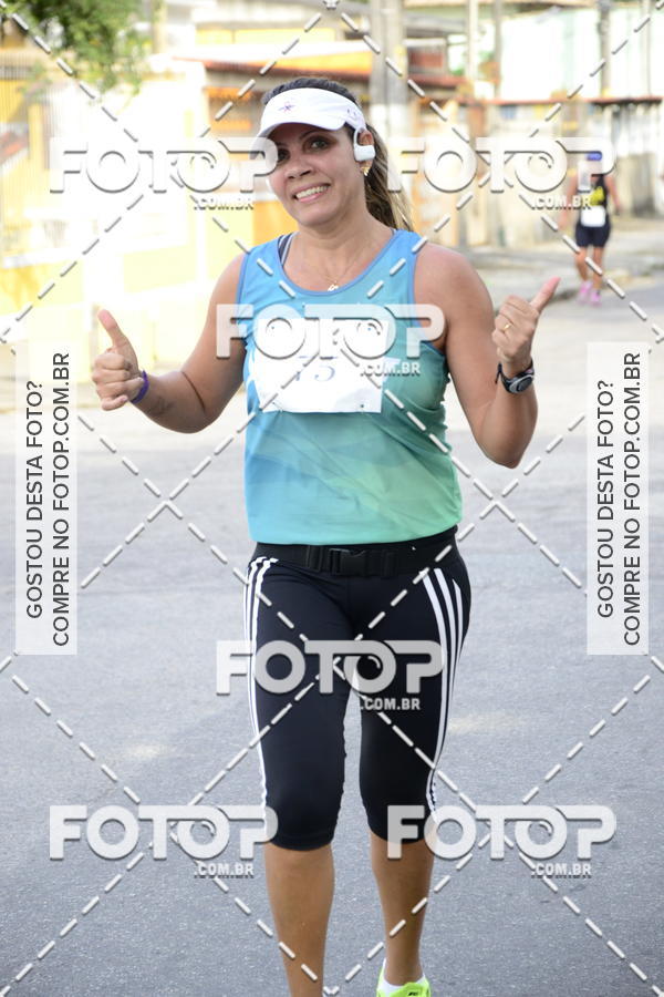 Buy your photos of the event3 Corrida e Caminhada Eu Amo Rio  on Fotop