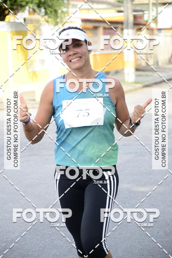 Buy your photos of the event3 Corrida e Caminhada Eu Amo Rio  on Fotop