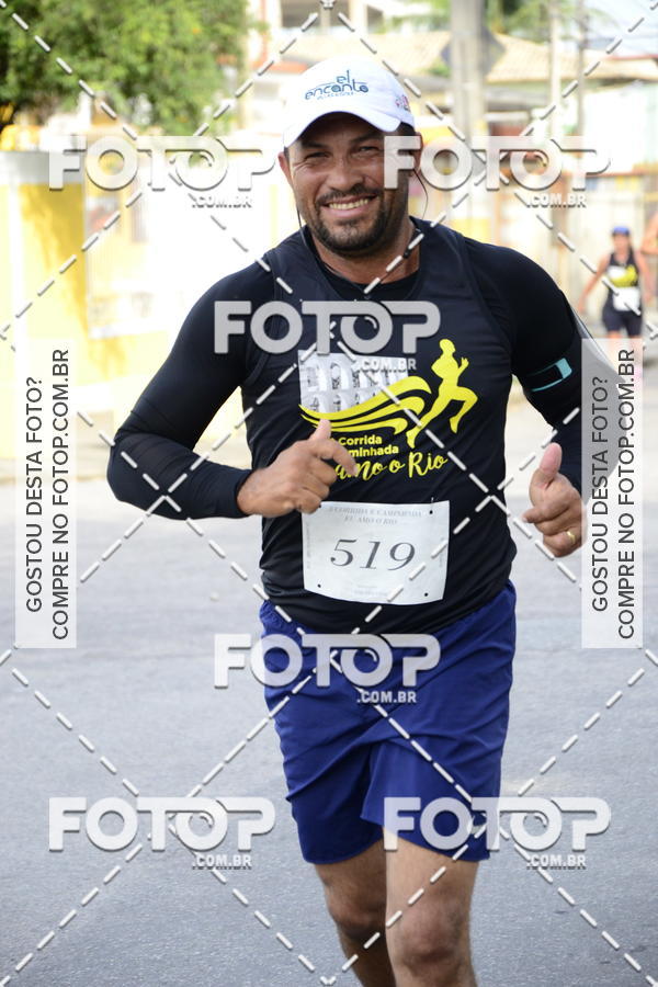 Buy your photos of the event3 Corrida e Caminhada Eu Amo Rio  on Fotop