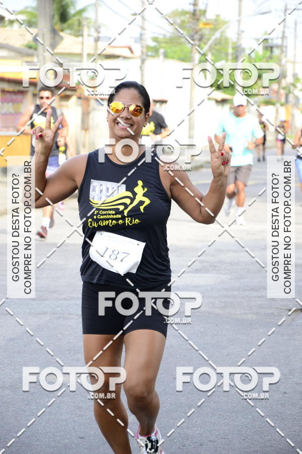 Buy your photos of the event3 Corrida e Caminhada Eu Amo Rio  on Fotop
