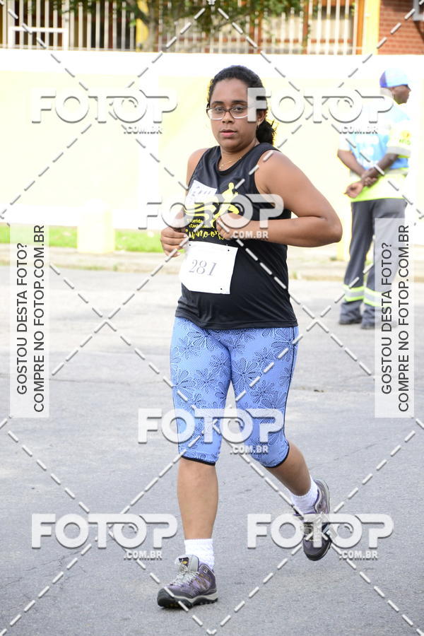 Buy your photos of the event3� Corrida e Caminhada Eu Amo Rio  on Fotop