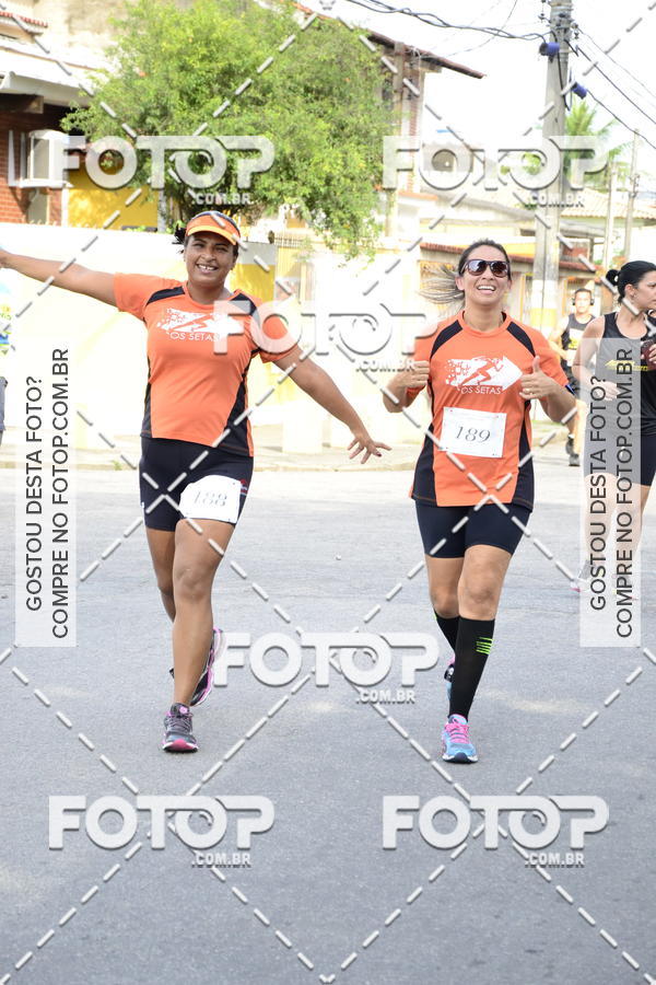 Buy your photos of the event3 Corrida e Caminhada Eu Amo Rio  on Fotop