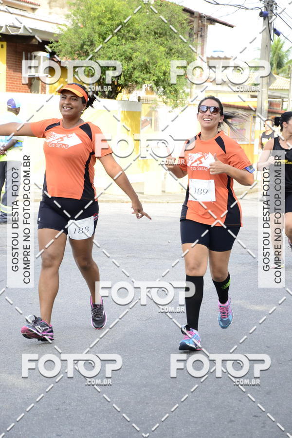 Buy your photos of the event3 Corrida e Caminhada Eu Amo Rio  on Fotop