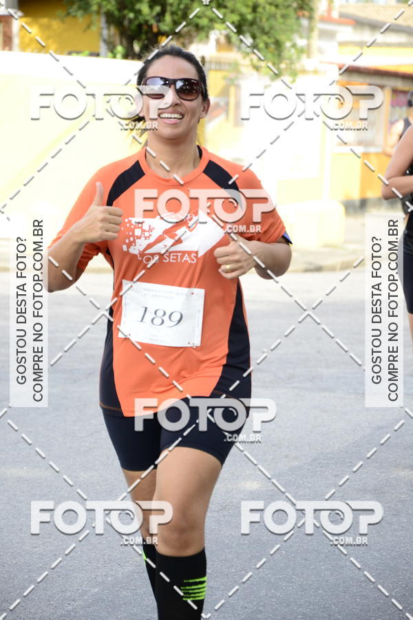 Buy your photos of the event3 Corrida e Caminhada Eu Amo Rio  on Fotop