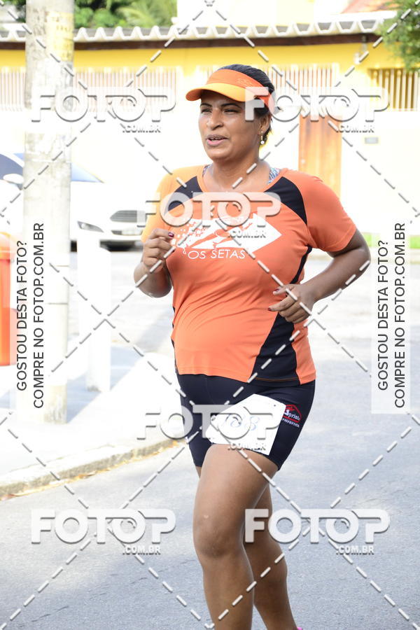 Buy your photos of the event3 Corrida e Caminhada Eu Amo Rio  on Fotop