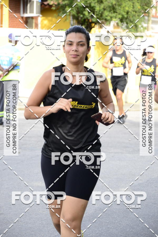 Buy your photos of the event3 Corrida e Caminhada Eu Amo Rio  on Fotop