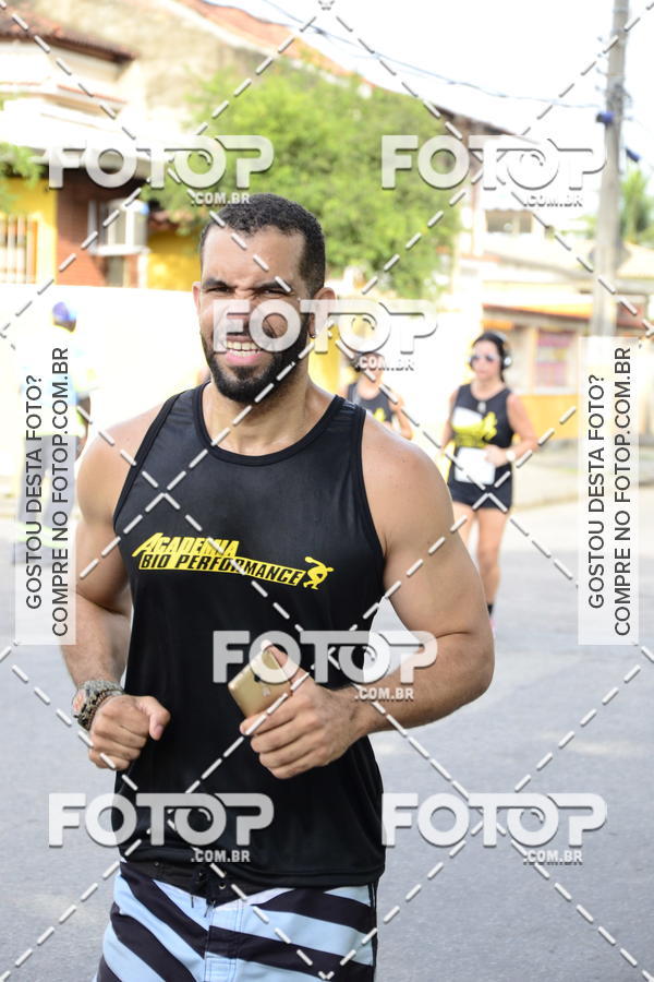 Buy your photos of the event3 Corrida e Caminhada Eu Amo Rio  on Fotop