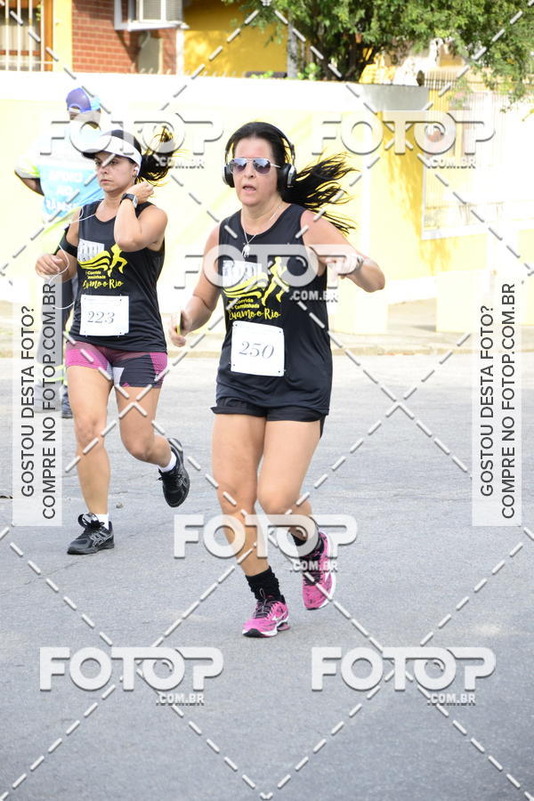 Buy your photos of the event3 Corrida e Caminhada Eu Amo Rio  on Fotop