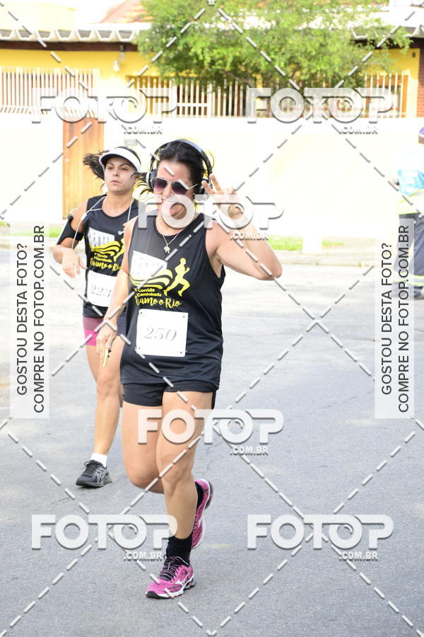 Buy your photos of the event3 Corrida e Caminhada Eu Amo Rio  on Fotop