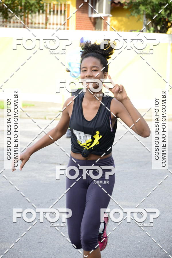 Buy your photos of the event3 Corrida e Caminhada Eu Amo Rio  on Fotop