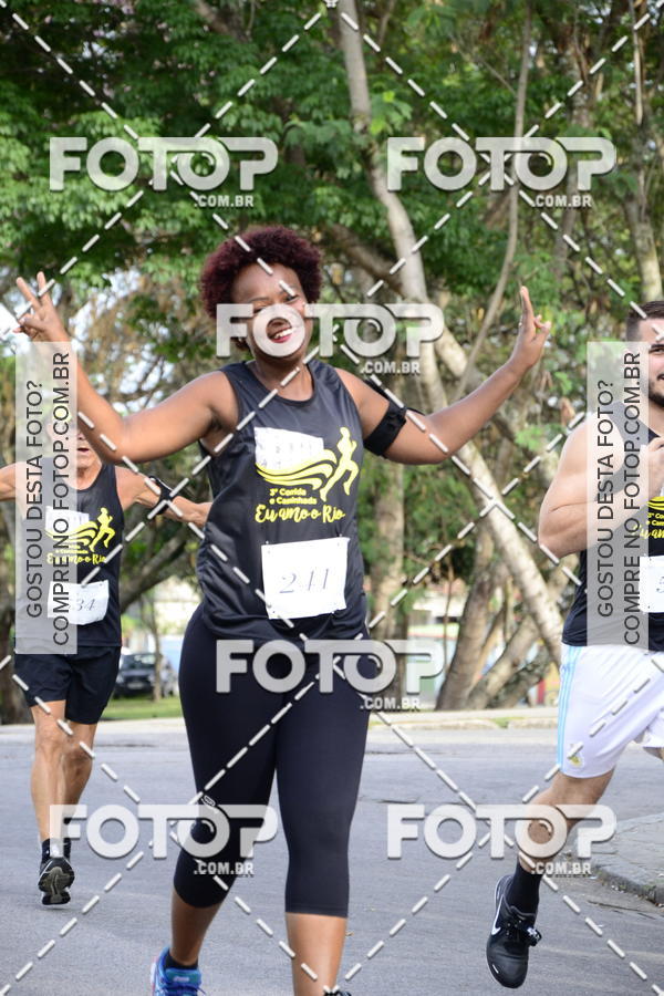 Buy your photos of the event3 Corrida e Caminhada Eu Amo Rio  on Fotop