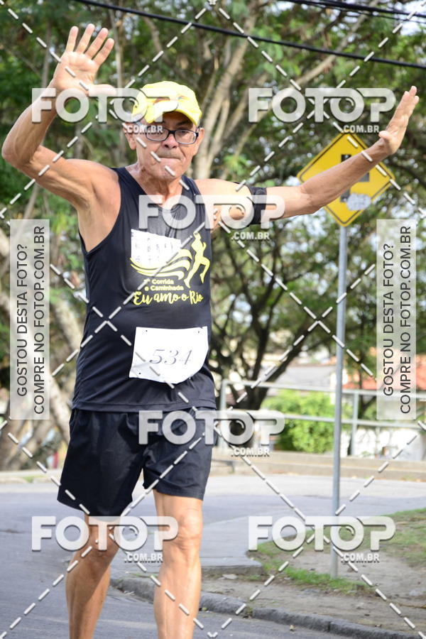 Buy your photos of the event3 Corrida e Caminhada Eu Amo Rio  on Fotop