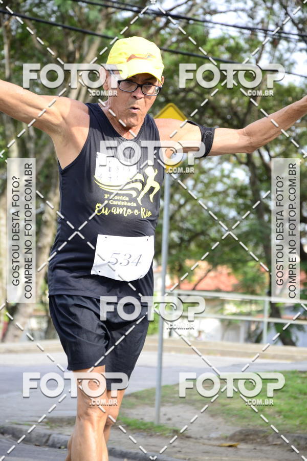 Buy your photos of the event3 Corrida e Caminhada Eu Amo Rio  on Fotop