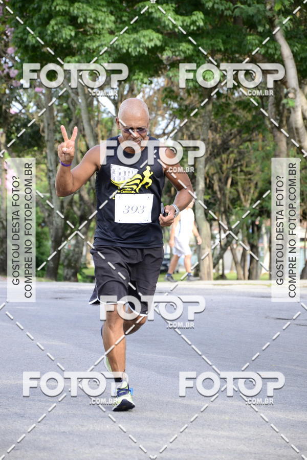 Buy your photos of the event3 Corrida e Caminhada Eu Amo Rio  on Fotop