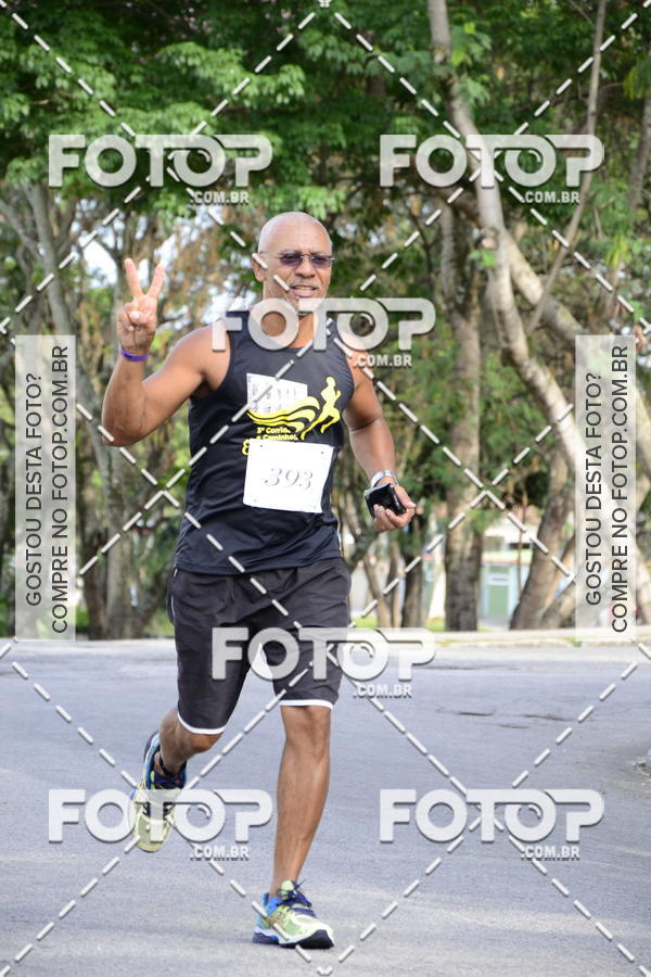 Buy your photos of the event3 Corrida e Caminhada Eu Amo Rio  on Fotop