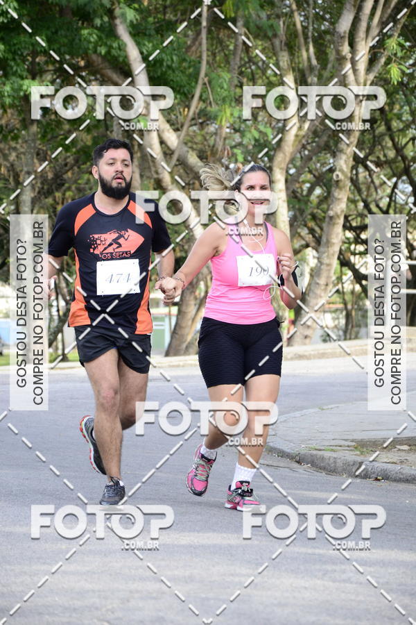 Buy your photos of the event3 Corrida e Caminhada Eu Amo Rio  on Fotop