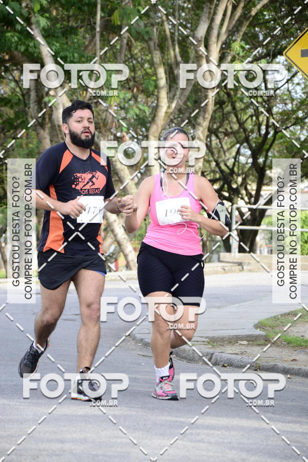 Buy your photos of the event3 Corrida e Caminhada Eu Amo Rio  on Fotop