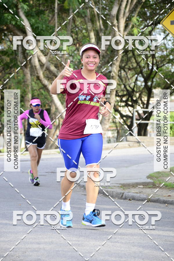Buy your photos of the event3 Corrida e Caminhada Eu Amo Rio  on Fotop