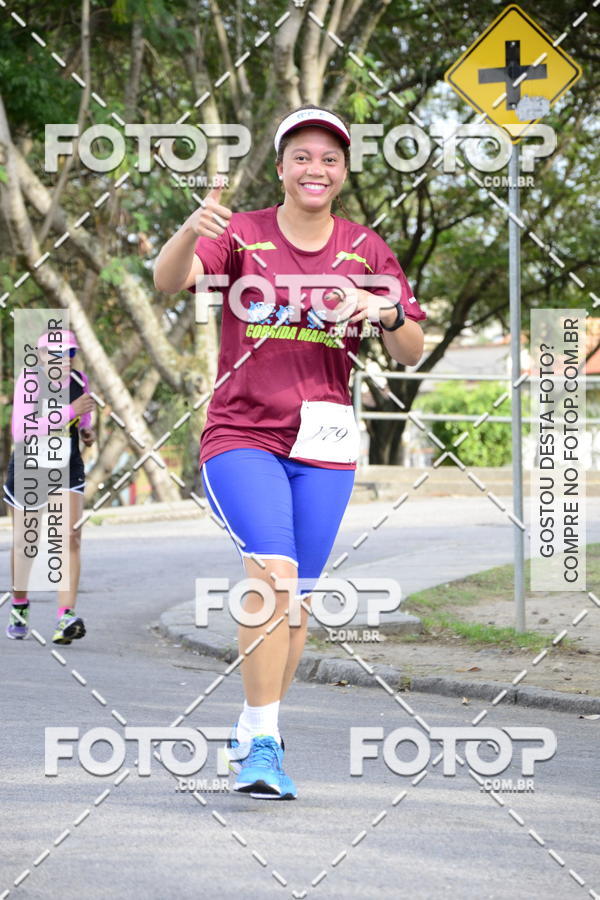 Buy your photos of the event3 Corrida e Caminhada Eu Amo Rio  on Fotop