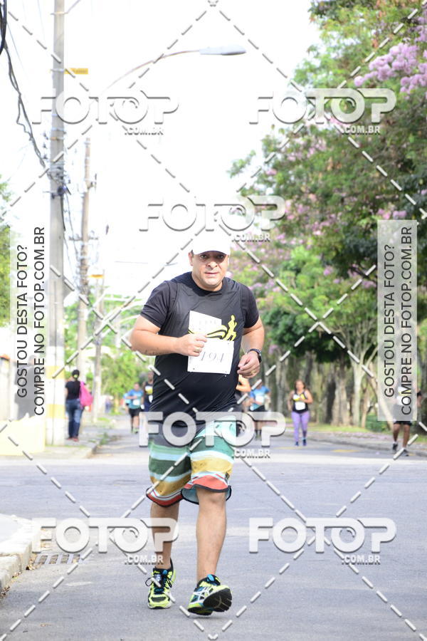 Buy your photos of the event3 Corrida e Caminhada Eu Amo Rio  on Fotop