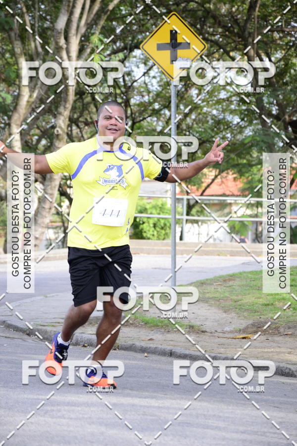 Buy your photos of the event3 Corrida e Caminhada Eu Amo Rio  on Fotop
