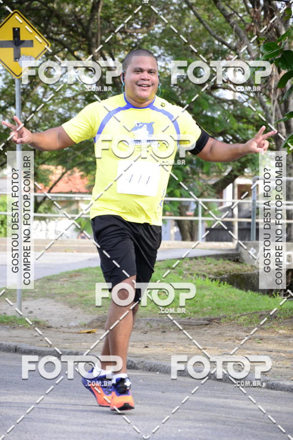 Buy your photos of the event3 Corrida e Caminhada Eu Amo Rio  on Fotop