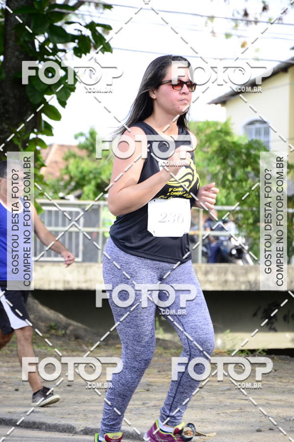 Buy your photos of the event3 Corrida e Caminhada Eu Amo Rio  on Fotop