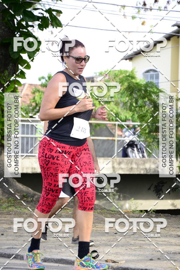 Buy your photos of the event3� Corrida e Caminhada Eu Amo Rio  on Fotop