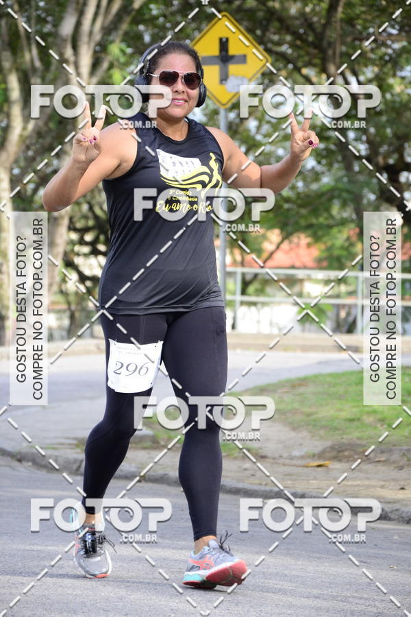 Buy your photos of the event3� Corrida e Caminhada Eu Amo Rio  on Fotop
