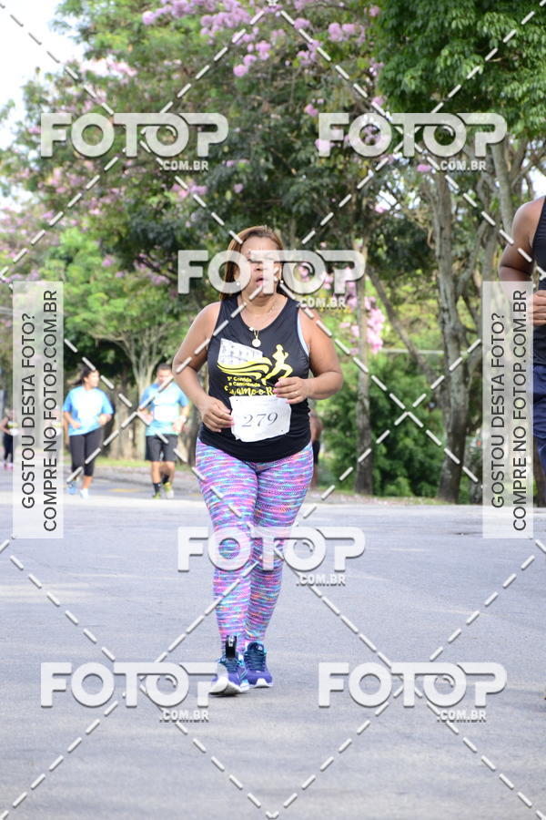 Buy your photos of the event3� Corrida e Caminhada Eu Amo Rio  on Fotop